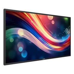 Videowall Monitor Philips 43BDL4050Q/00 4K Ultra HD 43"
