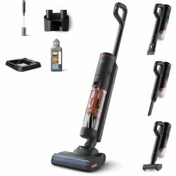 Aspirateur balai Philips