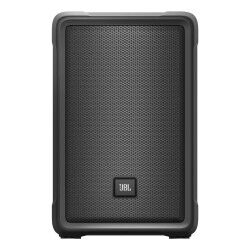 Altavoz Bluetooth JBL 013-14-557