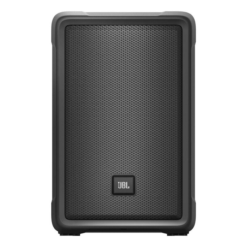 Bluetooth-Lautsprecher JBL 013-14-557 Bluetooth-Lautsprecher JBL 013-14-557