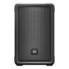 Haut-parleurs bluetooth JBL 013-14-557