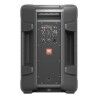 Haut-parleurs bluetooth JBL 013-14-557
