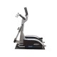 Cycling Fitness Crosstrainer E400 Endurance Body-Solid