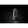 Haut-parleurs bluetooth Panasonic SC-TMAX45E-K