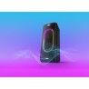Bluetooth-Lautsprecher Panasonic SC-TMAX45E-K