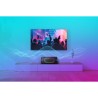 Bluetooth-Lautsprecher Panasonic SC-TMAX45E-K