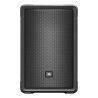 Bluetooth-Lautsprecher JBL 013-14-558