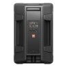 Bluetooth-Lautsprecher JBL 013-14-558