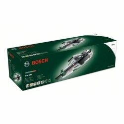 Fliesenschneider BOSCH PTC 640 30 x 99 x 29 cm