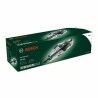 Fliesenschneider BOSCH PTC 640 30 x 99 x 29 cm