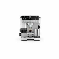 Caffettiera Elettrica NINJA ES601EU