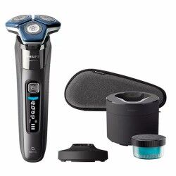 Electric razor Philips