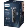 Maquinilla de Afeitar Eléctrica Philips