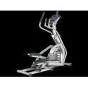 Completo Body Trainer EL400 Evocardio Crosstrainer