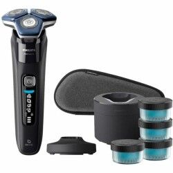 Rasoio elettrico Philips S7886/63 - Serie 7000