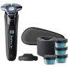 Rasierer Philips S7886/63 - Serie 7000