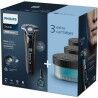 Rasierer Philips S7886/63 - Serie 7000