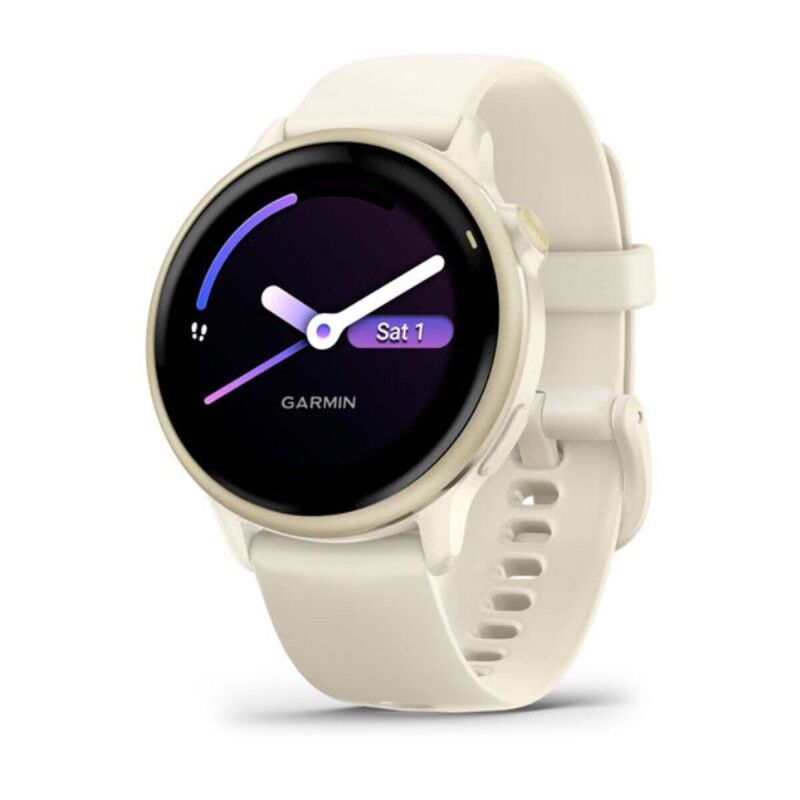 Smartwatch GARMIN 010-02985-01 Smartwatch GARMIN 010-02985-01