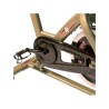 Spinning bicicleta de BFSB5 de mejor aptitud