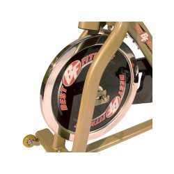 Spinnen BFSB5 beste Fitness Fahrrad