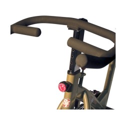 Spinning bicicleta de BFSB5 de mejor aptitud