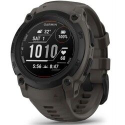 Smartwatch GARMIN 010-02932-00 Nero 1,2" 40 mm