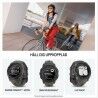 Smartwatch GARMIN 010-02932-00 Preto 1,2" 40 mm