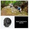 Smartwatch GARMIN 010-02932-00 Preto 1,2" 40 mm
