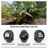 Smartwatch GARMIN 010-02932-00 Preto 1,2" 40 mm