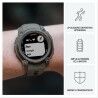 Smartwatch GARMIN 010-02932-00 Preto 1,2" 40 mm