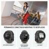 Smartwatch GARMIN 010-02932-00 Nero 1,2" 40 mm
