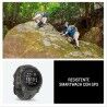 Smartwatch GARMIN 010-02932-00 Preto 1,2" 40 mm