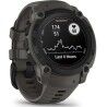 Smartwatch GARMIN 010-02932-00 Preto 1,2" 40 mm