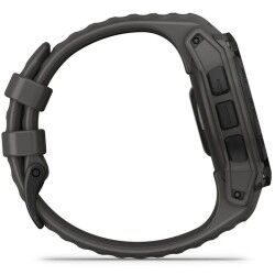 Smartwatch GARMIN 010-02932-00 Preto 1,2" 40 mm