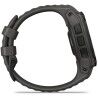 Smartwatch GARMIN 010-02932-00 Preto 1,2" 40 mm
