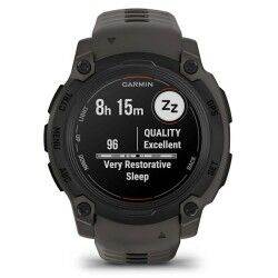 Smartwatch GARMIN 010-02932-00 Preto 1,2" 40 mm