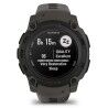 Smartwatch GARMIN 010-02932-00 Preto 1,2" 40 mm