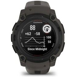 Smartwatch GARMIN 010-02932-00 Preto 1,2" 40 mm