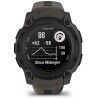 Smartwatch GARMIN 010-02932-00 Preto 1,2" 40 mm