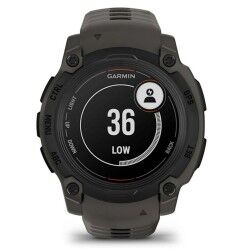Smartwatch GARMIN 010-02932-00 Preto 1,2" 40 mm