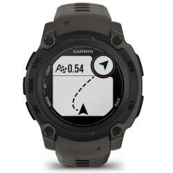 Smartwatch GARMIN 010-02932-00 Preto 1,2" 40 mm