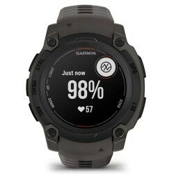 Smartwatch GARMIN 010-02932-00 Preto 1,2" 40 mm