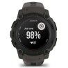 Smartwatch GARMIN 010-02932-00 Preto 1,2" 40 mm