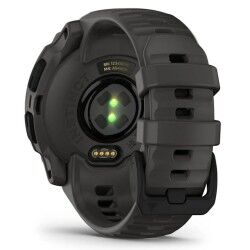 Smartwatch GARMIN 010-02932-00 Preto 1,2" 40 mm