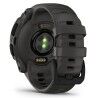 Smartwatch GARMIN 010-02932-00 Preto 1,2" 40 mm