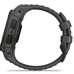 Smartwatch GARMIN 010-02932-00 Preto 1,2" 40 mm