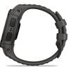 Smartwatch GARMIN 010-02932-00 Preto 1,2" 40 mm