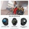 Smartwatch GARMIN 010-02936-00 Preto 1,2" 45 mm