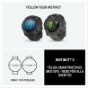 Smartwatch GARMIN 010-02936-00 Preto 1,2" 45 mm