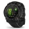 Smartwatch GARMIN 010-02936-00 Black 1,2" 45 mm